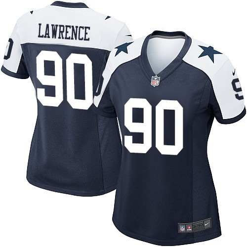 Women Dallas cowboys jerseys-013